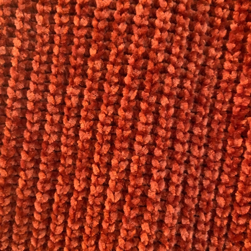 Soft turtle neck - Picture 2 of 2